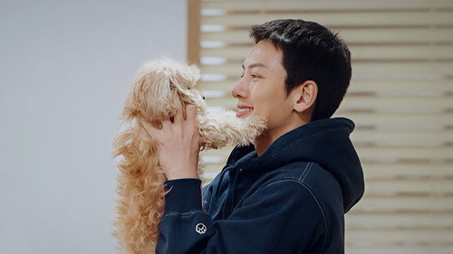 If You Wish Upon Me Season 1 Episode 8 - Farewell Sonny