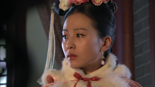 Episode 27 still