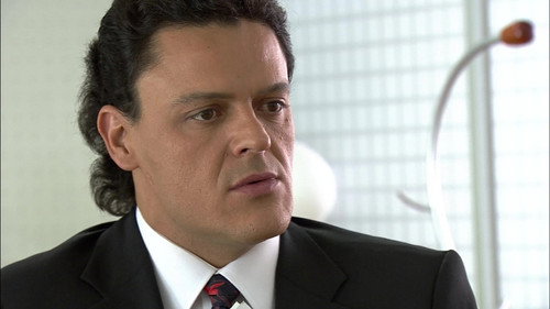 Hasta que el dinero nos separe Season 1 Episode 13 - Goals [Metas - Episode 13]
