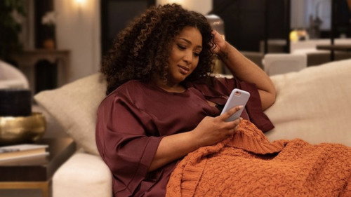 Tyler Perry's Zatima Season 3 Episode 10 - Twin Flames