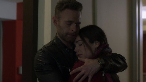 False Identity Season 1 Episode 91 - Episode 91