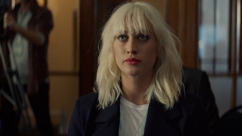 Blinded Season 1 Episode 1 - Q3