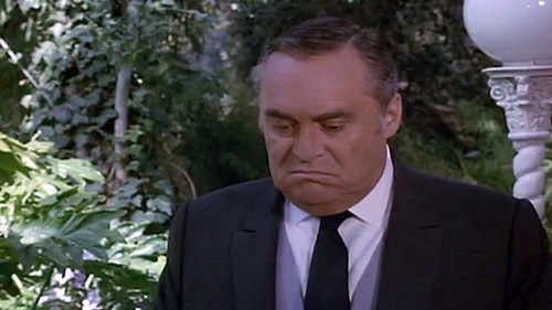 Fantasy Island Season 7 Episode 11 - Games People Play / The Sweet Life