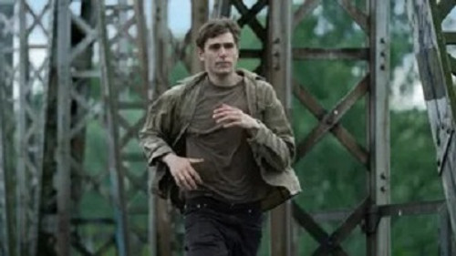 Episode 6 still