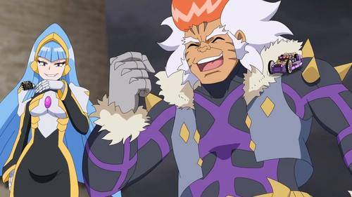 Episode 44 still