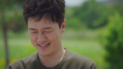 The Wind Blows Season 1 Episode 6 - Episode 6