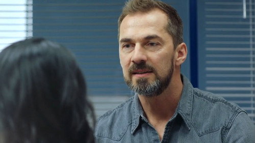 Episode 701 still