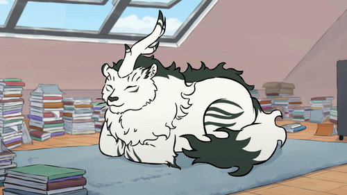 Episode 50 still