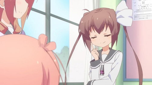 Slow Start Season 1 Episode 3 - Teardrops are Falling
