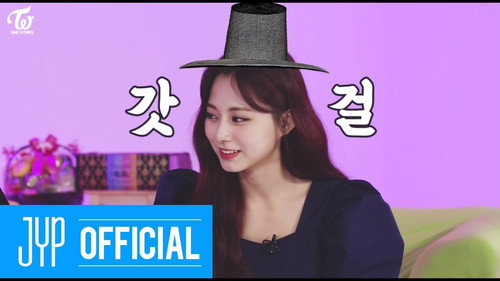 TIME TO TWICE Season 2 Episode 3 - Noraebang Battle EP.03