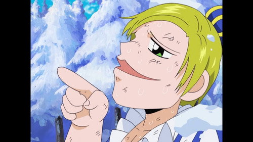 Zatch Bell! Season 1 Episode 29 - Amusement Park Battle