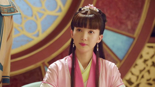 Legend of Ace Season 1 Episode 16 - Episode 16