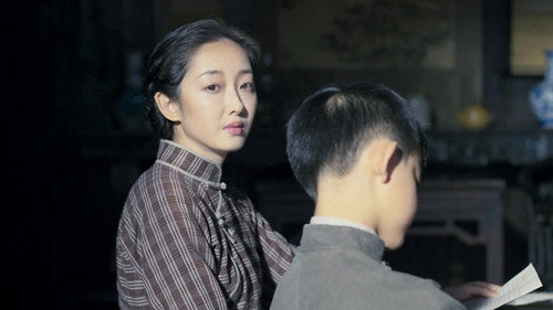 Faith Makes Great Season 1 Episode 8 - Bonfire in the Snow Country
