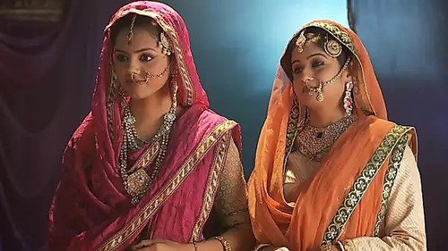 Jodha wishes to celebrate Hoshiyar’s birthday still
