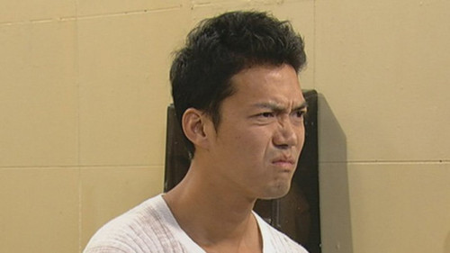 Episode 310 still