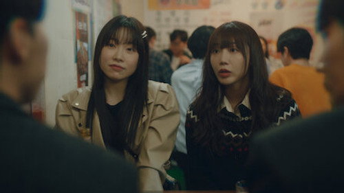 undefined Season 1 Episode 10 - Episode 10