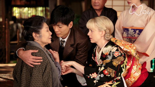 Episode 84 still