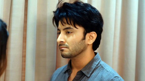 Barsatein - Mausam Pyar Ka Season 1 Episode 16 - War For Love