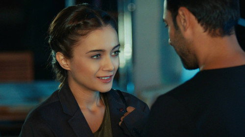War of the Roses Season 1 Episode 13 - Episode 13