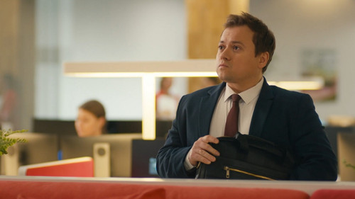 Episode 27 still