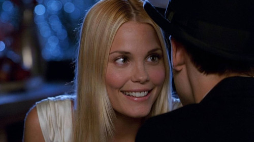 Popular Season 2 Episode 13 - Mary Charity