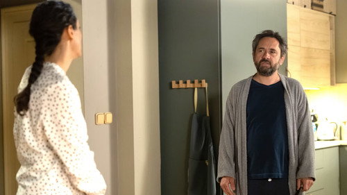 Episode 53 still