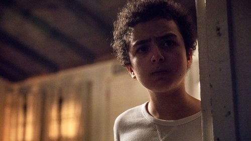 The Sinner Season 2 Episode 7 - Part VII