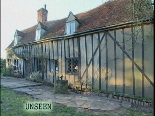 Most Haunted Season 1 Episode 12 - Treasure Holt