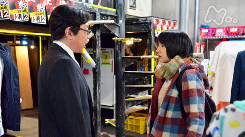 Episode 89 still