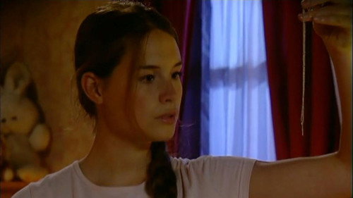 Het Huis Anubis Season 1 Episode 11 - Episode 11