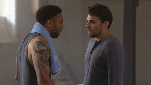 Mon 28 Oct 2024 still