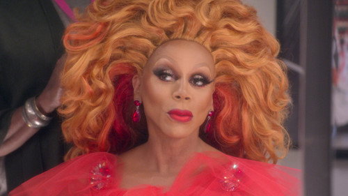 undefined Season 1 Episode 10 - Dallas