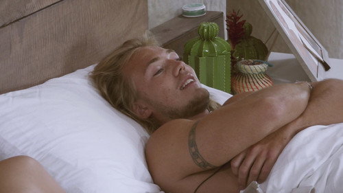 Paradise Hotel Season 10 Episode 13 - Episode 13