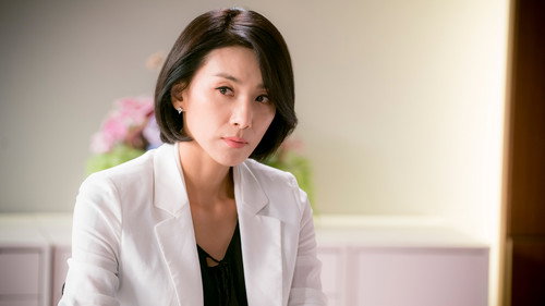 The Good Wife Season 1 Episode 7 - Episode 7
