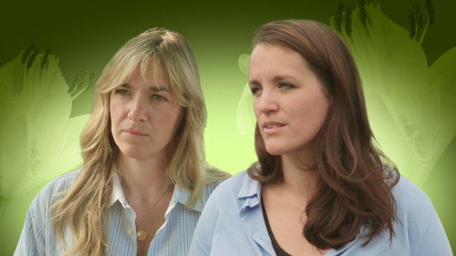 Pointer Season 12 Episode 14 - Bestrijdingsmiddelen splijtzwam in dorpen