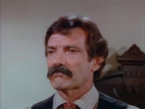 Little House on the Prairie Season 9 Episode 21 - Hello and Goodbye