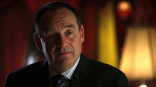 CSI: Crime Scene Investigation Season 7 Episode 21 - Ending Happy