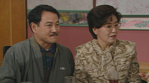Episode 224 still