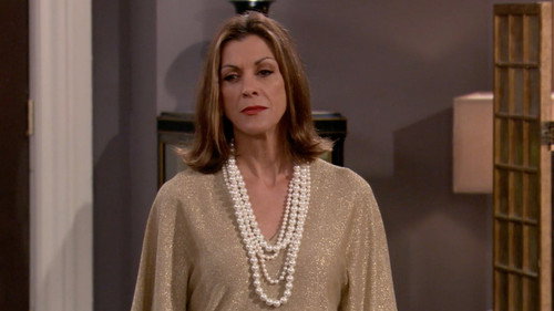 Hot in Cleveland Season 3 Episode 23 - What's Behind the Door