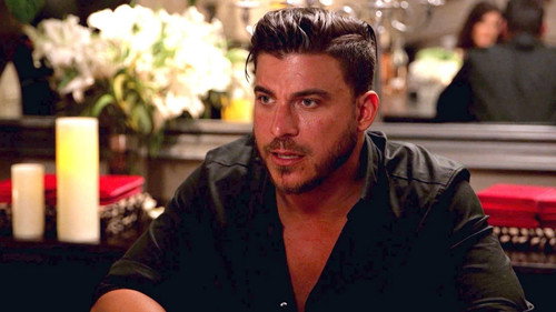 Vanderpump Rules Season 4 Episode 19 - Just the T.I.P.
