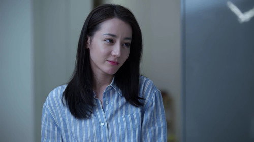 Prosecution Elite Season 1 Episode 10 - Episode 10