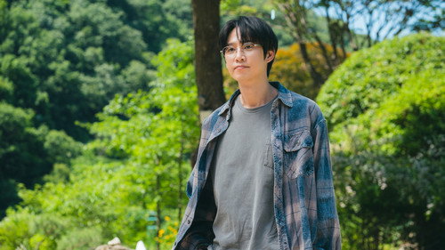 The Practical Guide to Love Season 1 Episode 4 - Episode 4