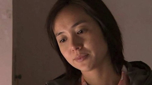 Chinese Style Divorce Season 1 Episode 13 - Episode 13
