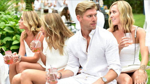Summer House Season 1 Episode 1 - Summer House
