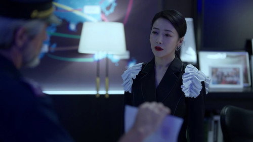 Prosecution Elite Season 1 Episode 18 - Episode 18