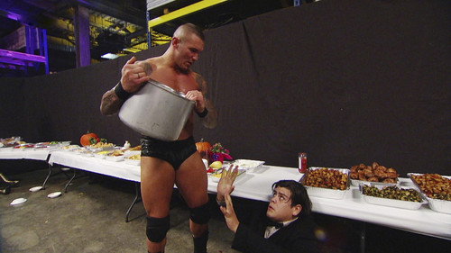 SmackDown - Nov. 02, 2012 still