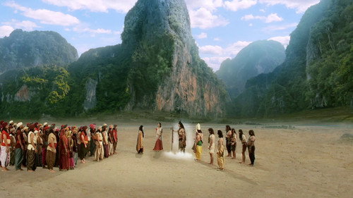 Devon Ke Dev...Mahadev Season 29 Episode 4 - Manasa falls into a trap