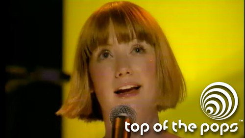 Top of the Pops Season 36 Episode 22 - 4th June 1999