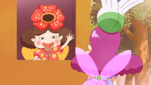Episode 28 still