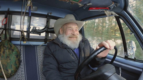 Mountain Men Season 12 Episode 10 - King of the Mountain